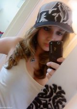 Zdjęcie użytkownika xxxSkateGirlxxx