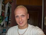 Фотография пользователя boodzioW
