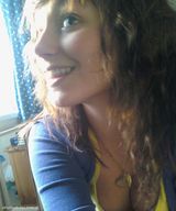 Фотография пользователя xiFeelYouBejbex