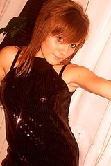 Benutzerfoto fionnaa14