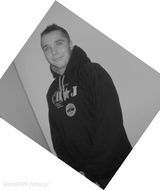 Фотография пользователя kamil0999