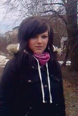 Фото користувача AluniaJZP