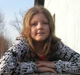 Foto pengguna agnieszka101