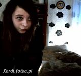 Фотография пользователя Xerdi