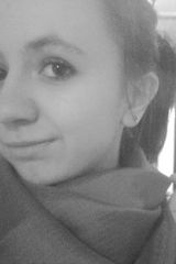 Zdjęcie użytkownika PannaNadisiowa