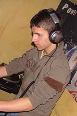 Фотография пользователя superziom23