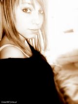 Zdjęcie użytkownika Ciziaa1007