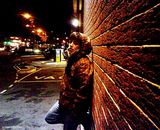 Фото користувача xxSzymcioo93xx