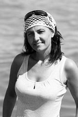 Zdjęcie użytkownika marzenaa1111