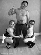 Zdjęcie użytkownika marcellcortes