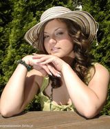 Zdjęcie użytkownika dziewczynazazawsze