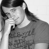 Фотография пользователя konradovic