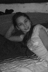 Fotos wiolettka97