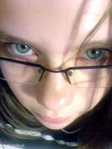 Фотография пользователя slodzi