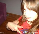 Zdjęcie użytkownika 97donia97