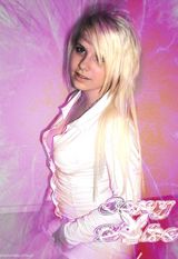 Zdjęcie użytkownika SexyStarBaby