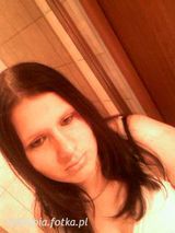 Zdjęcie użytkownika kaakania