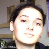 Zdjęcie użytkownika Natalie23