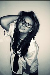 xXxKinNniusSsxXx Fotos xXxKinNniusSsxXx