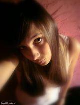 Фотография пользователя Daga995