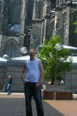 Fotka uživatele zapol29