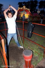 Zdjęcie użytkownika Zajac94