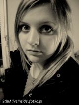 Photos StillAliveInside