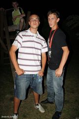 Benutzerfoto Xedin16