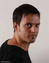 Zdjęcie użytkownika djtomcat