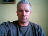 Фотография пользователя malyrex2