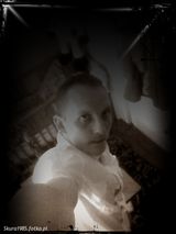 Фотография пользователя Skura1985