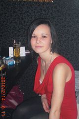 Фотография пользователя ilo24x