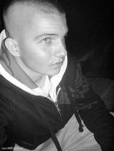 Фотография пользователя cycu3600