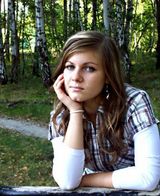 Benutzerfoto Petka24