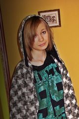 Fotos Aicha14