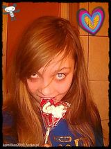 Zdjęcie użytkownika kamilkaa2010