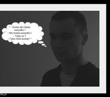 Фото користувача Fendi