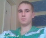 Fotos krzychu9972