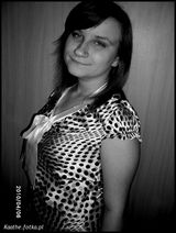 Photos Kaathe