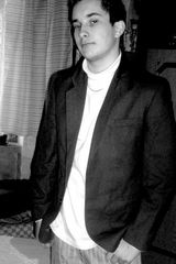 Benutzerfoto Domcioo