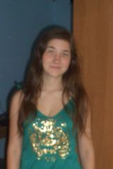 Foto pengguna Martinka338