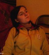 Benutzerfoto aniulkamisia