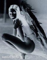 Zdjęcie użytkownika katsi20