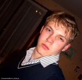 Zdjęcie użytkownika CroissantAuBeurre