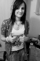 Фотография пользователя kara11221