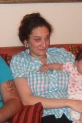 Zdjęcie użytkownika nadja007