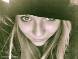 Zdjęcie użytkownika Liefje92