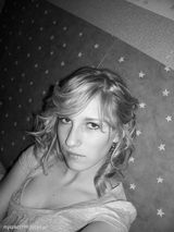 Zdjęcie użytkownika myszka1199