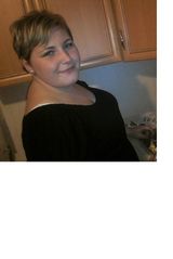 Zdjęcie użytkownika ziutek2006