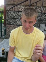 Фото користувача Fatsumi